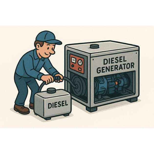 TankKitMont TankKitMont.jpg