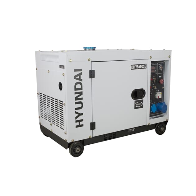 DHY8600SE DHY8600SE.jpg