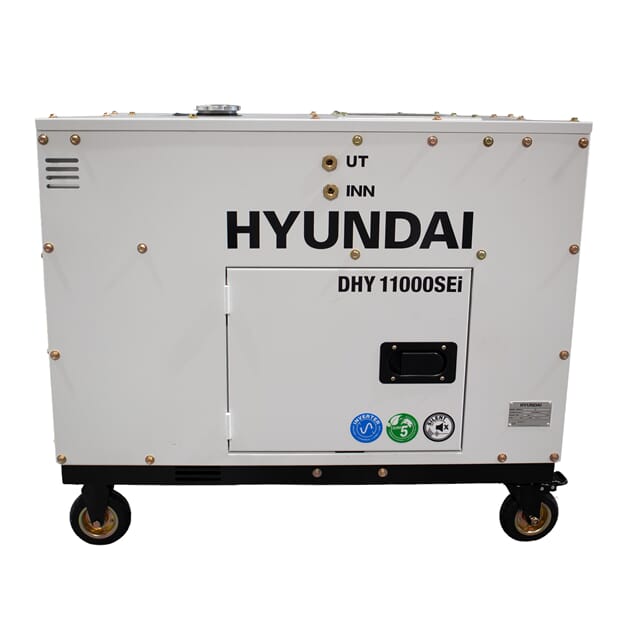 DHY11000SEi_Rel DHY11000SEi-3.jpg