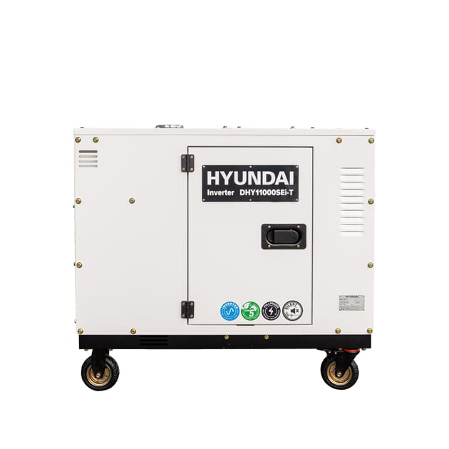 DHY11000SEi-T_Rel DHY11000SEi-T-2.jpg