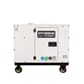 DHY11000SEi-T_Rel DHY11000SEi-T-2.jpg