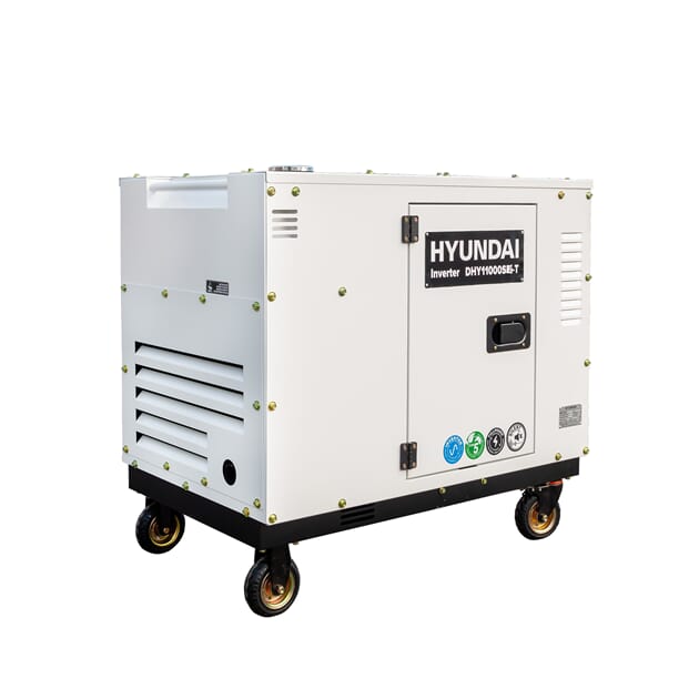 DHY11000SEi-T_Rel DHY11000SEi-T-3.jpg
