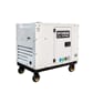 DHY11000SEi-T_Rel DHY11000SEi-T-3.jpg