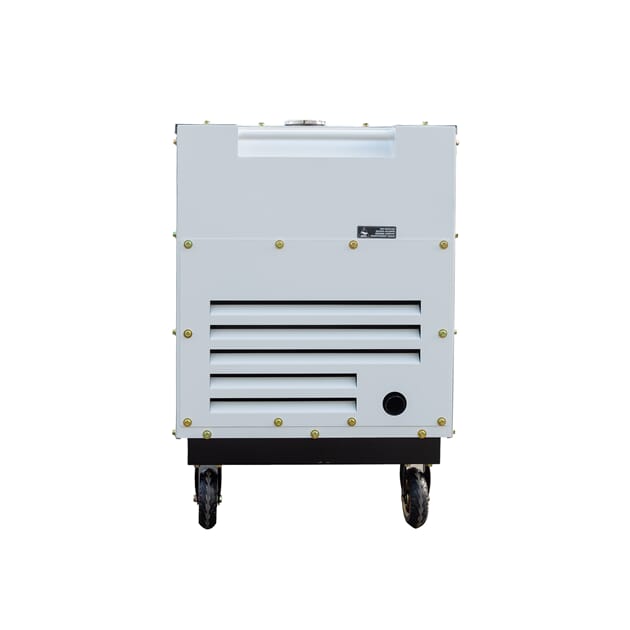DHY11000SEi-T_Rel DHY11000SEi-T-4.jpg