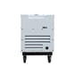DHY11000SEi-T_Rel DHY11000SEi-T-4.jpg