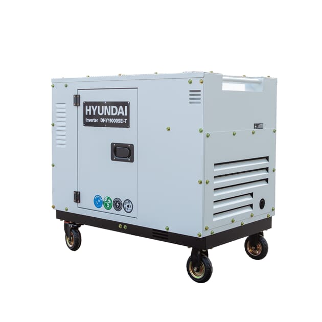 DHY11000SEi-T_Rel DHY11000SEi-T-5.jpg