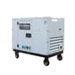 DHY11000SEi-T_Rel DHY11000SEi-T-5.jpg