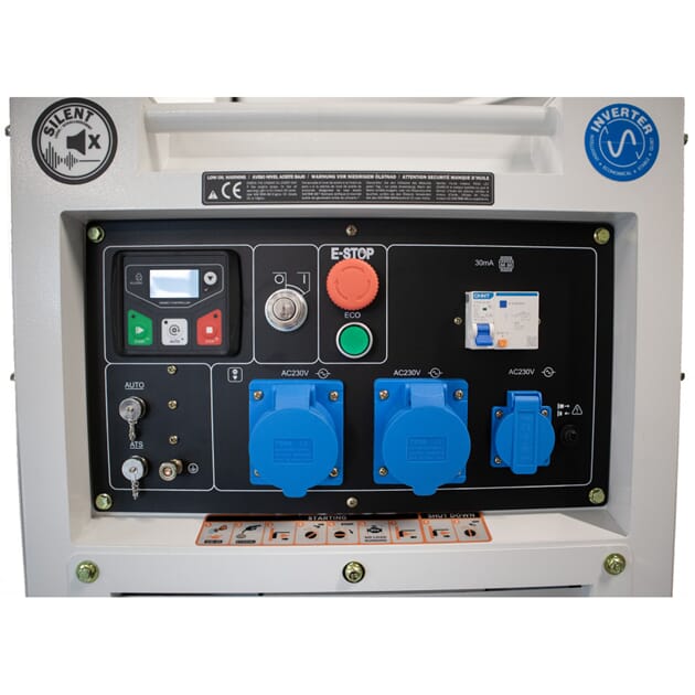 DHY9000SEi_Rel DHY9000SEi-2.jpg