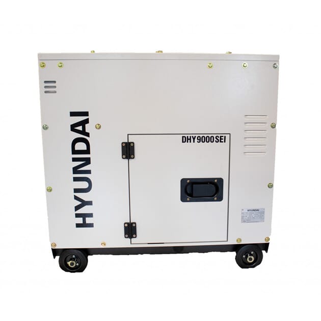 DHY9000SEi_Rel DHY9000SEi-4.jpg