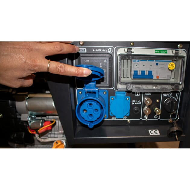 HY10000LEK-3_Rel HY10000LEK-3-3.jpg