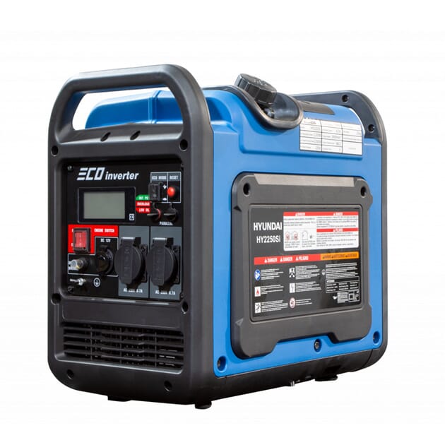 HY2250SEi_Rel HY2250SEi-2.jpg