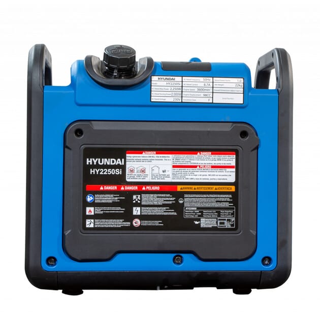 HY2250SEi-KLAR_Rel HY2250SEi-4.jpg