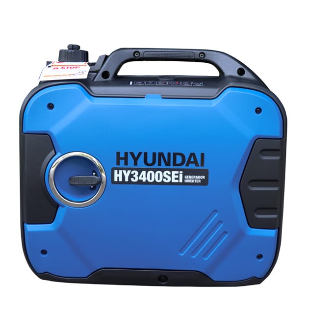 HY3400SEi_Rel HY3400SEi-3.jpg