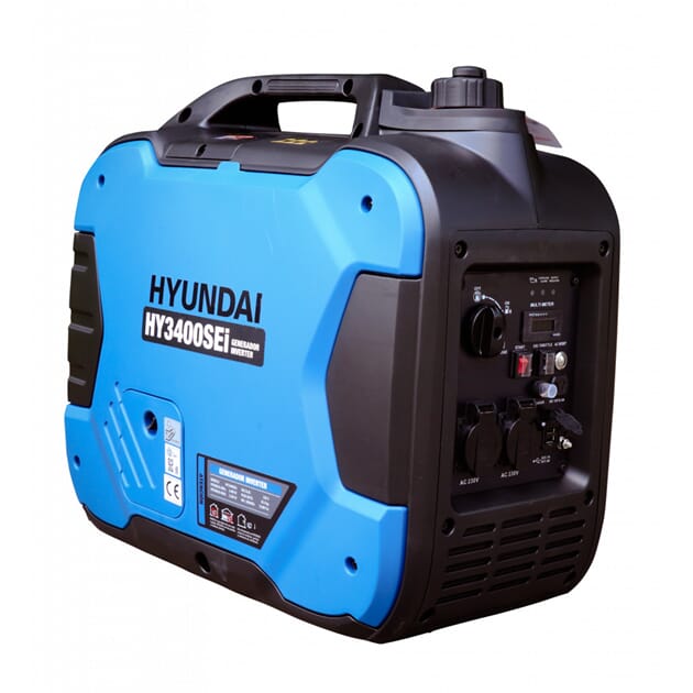 HY3400SEi-KLAR_Rel HY3400SEi-2.jpg