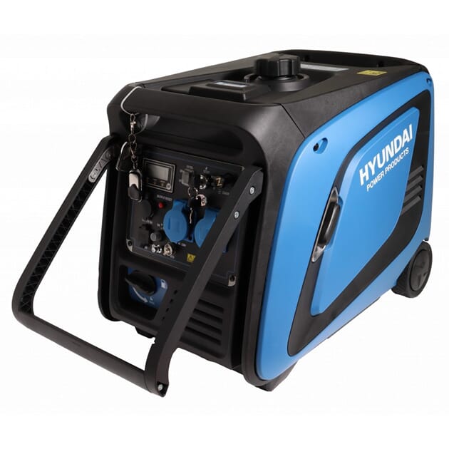 HY3900SEi--KLAR_Rel HY3900SEi--KLAR-3.jpg