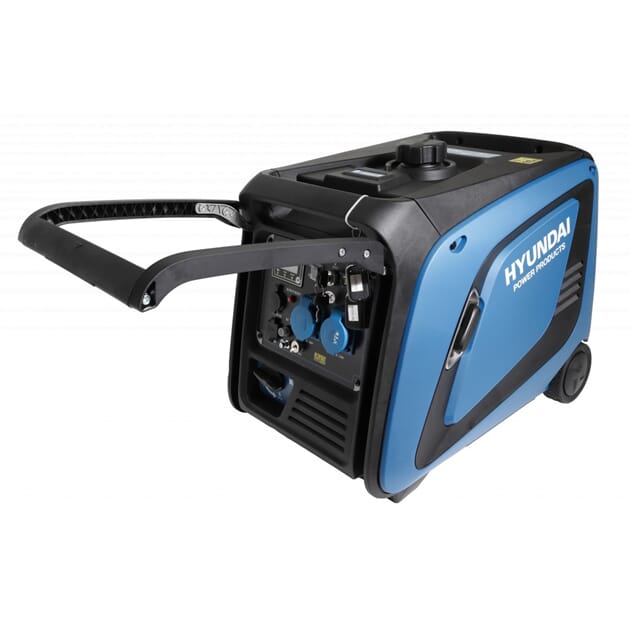 HY3900SEi--KLAR_Rel HY3900SEi--KLAR-4.jpg