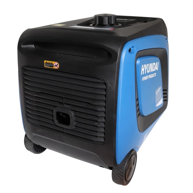 HY3900SEi--KLAR_Rel HY3900SEi--KLAR-5.jpg