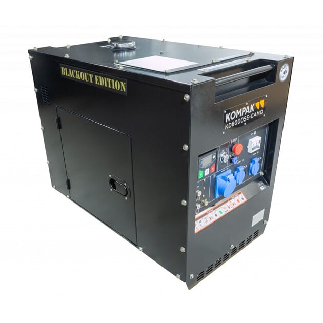 KD8000SE_Rel KD8000SE-3.jpg