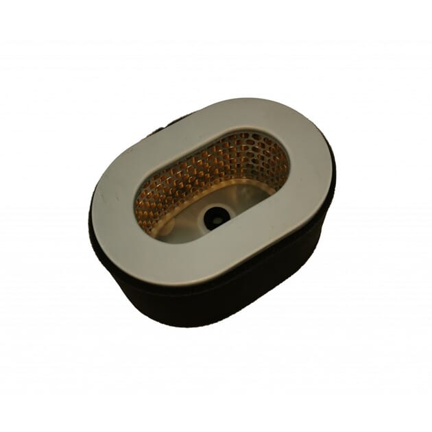 SP-D400-I09-ITC-01 SP-D400-I09-ITC-01.jpg