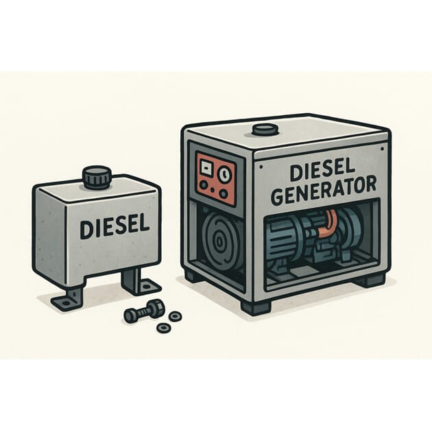 TankKituMont TankKituMont.jpg