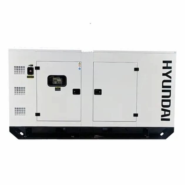 DHY125KSE DHY125KSE.jpg