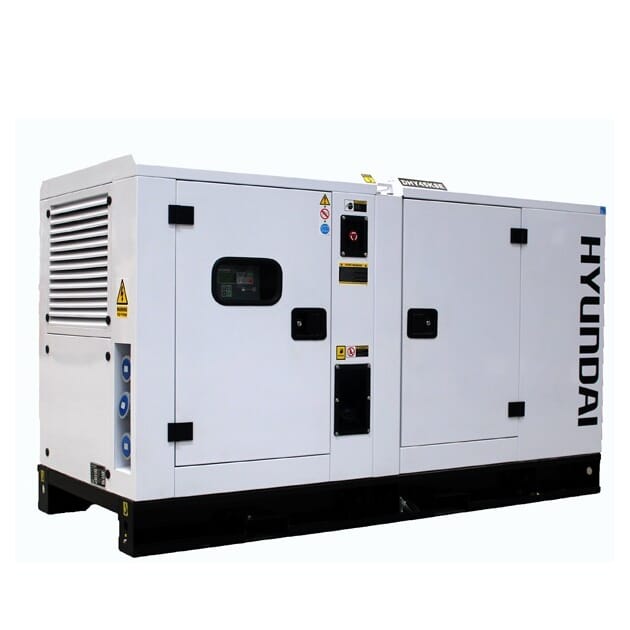 DHY45KSE DHY45KSE.jpg