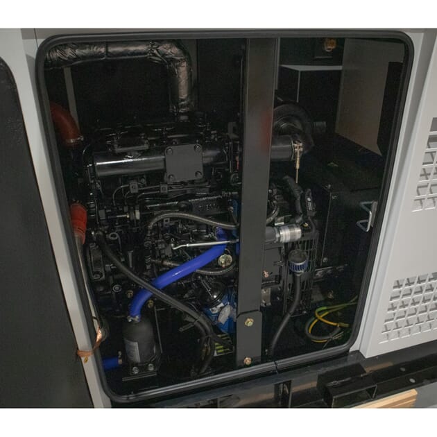 DG14KSE-230V3F_Rel DG14KSE-230V3F-4.jpg