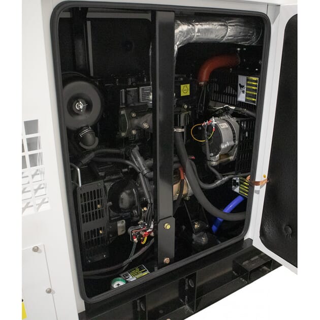 DG14KSE-230V3F_Rel DG14KSE-230V3F-5.jpg