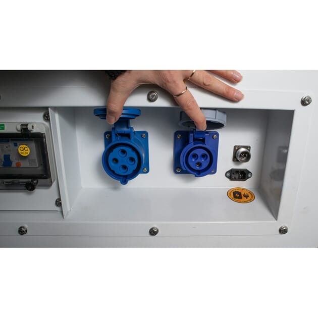 DG14KSE-230V3F_Rel DG14KSE-230V3F-6.jpg