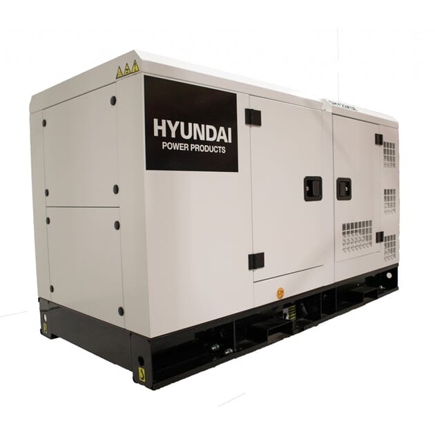 DHY22KSE-230V3F_Rel DHY22KSE-230V3F-2.jpg