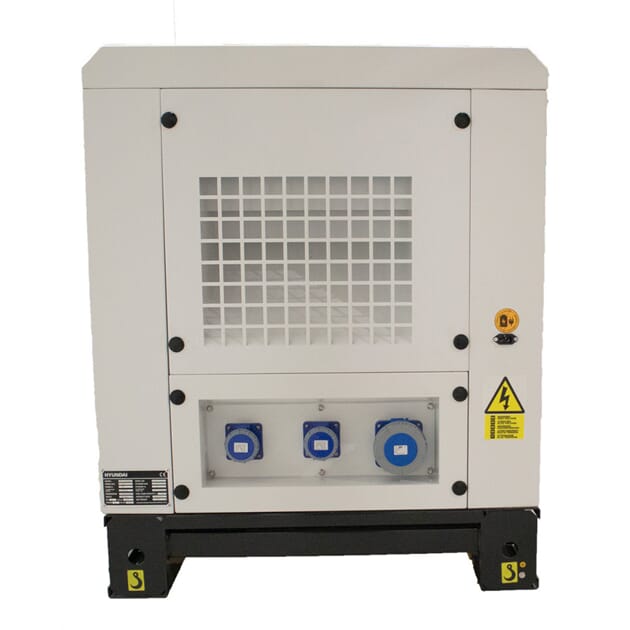 DHY22KSE-230V3F_Rel DHY22KSE-230V3F-3.jpg