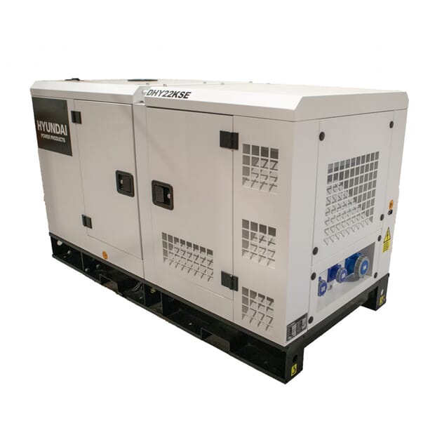 DHY22KSE-230V3F_Rel DHY22KSE-230V3F-4.jpg