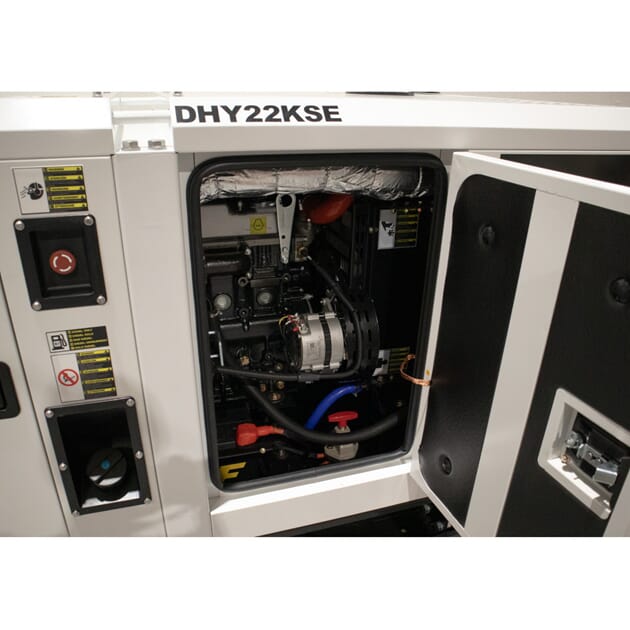 DHY22KSE-230V3F_Rel DHY22KSE-230V3F-5.jpg