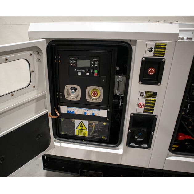 DHY22KSE-230V3F_Rel DHY22KSE-230V3F-6.jpg