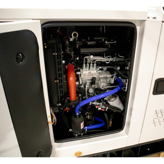 DHY22KSE-230V3F_Rel DHY22KSE-230V3F-7.jpg