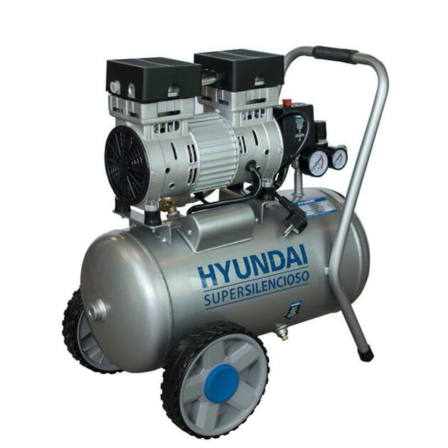 HYAC24-1S HYAC24-1S.jpg