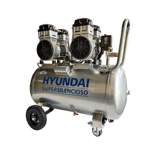 HYAC100-3S HYAC100-3S.jpg