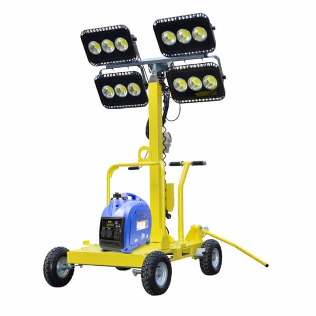 LT800-LED LT800-LED.jpg