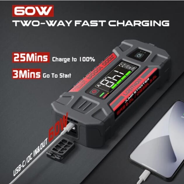 J1000_Rel J1000-3.jpg