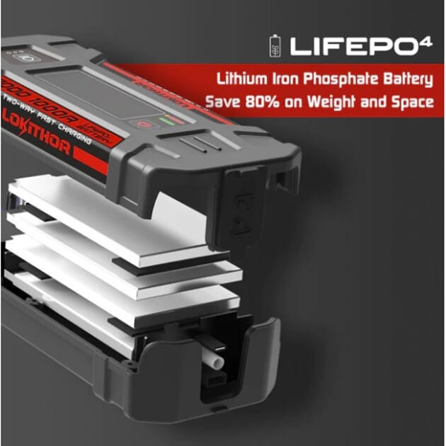 J1000_Rel J1000-4.jpg