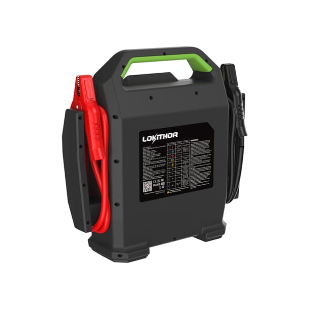 J10000HD_Rel J10000HD-4.jpg