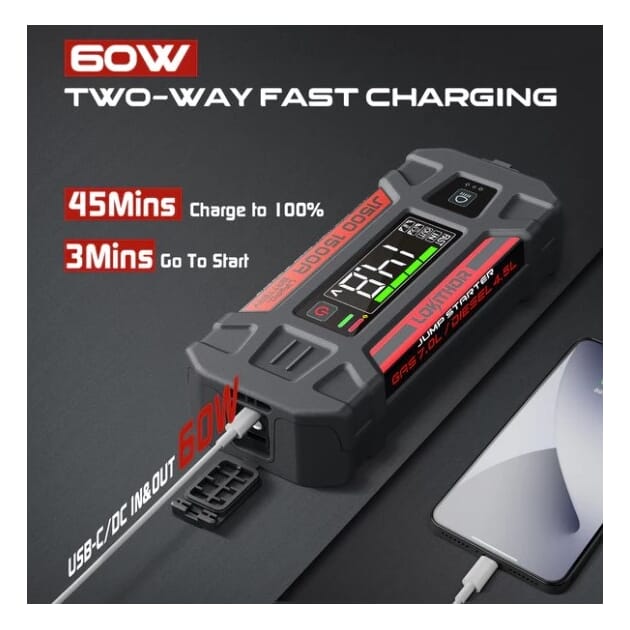 J1500_Rel J1500-2.jpg