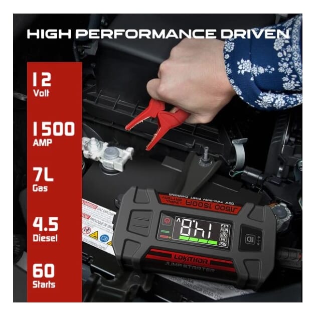 J1500_Rel J1500-3.jpg