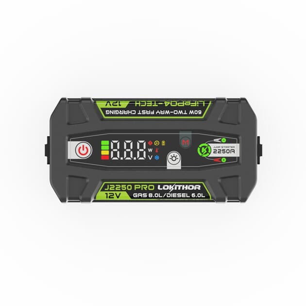 J2250PRO_Rel J2250PRO-3.jpg