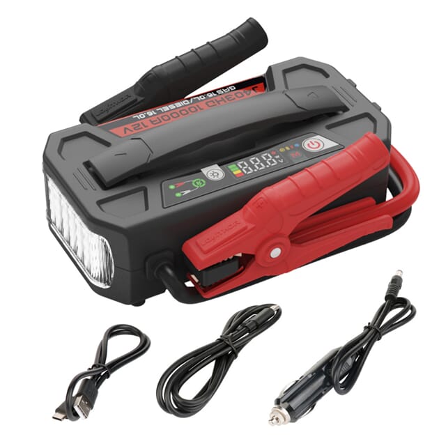 J403HD_Rel J403HD-5.jpg