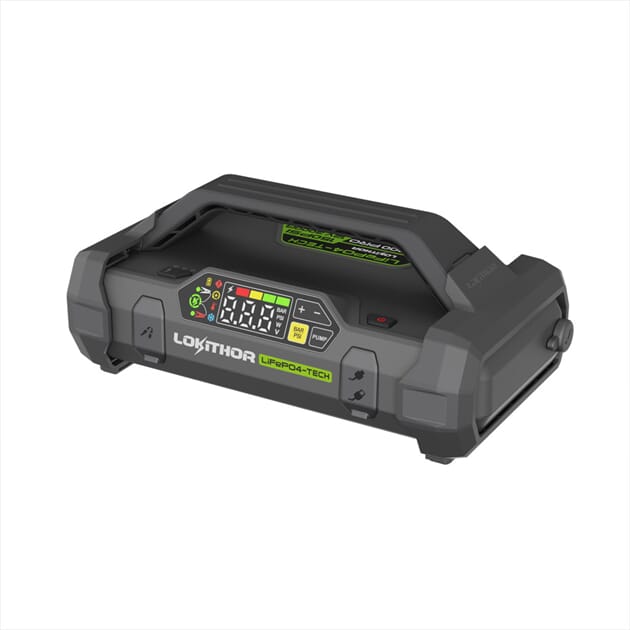 JA3000PRO_Rel JA3000PRO-3.jpg