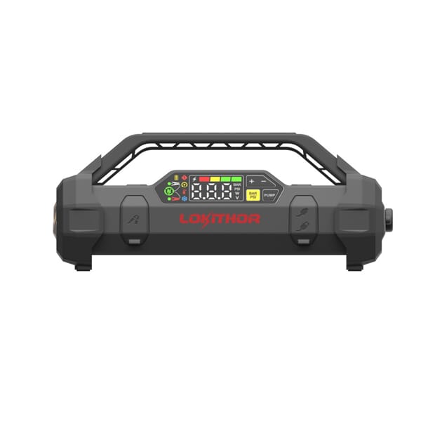 JA301PRO_Rel JA301PRO-4.jpg