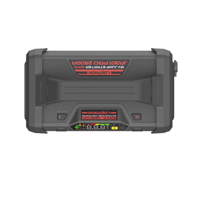 JA301PRO_Rel JA301PRO-8.jpg