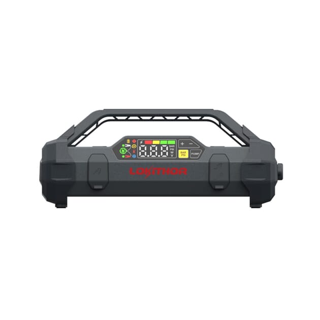 JA302PRO_Rel JA302PRO-2.jpg