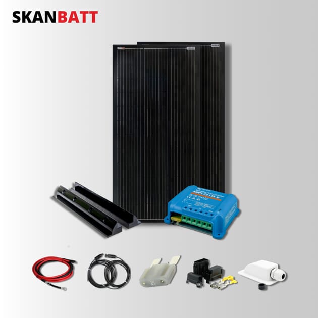 SKAN-SLIM220 SKAN-SLIM220.jpg